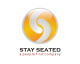 https://www.logocontest.com/public/logoimage/1327924832Stay seated 1.png